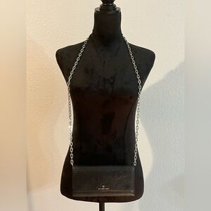 Valentino By Mario Valentino Wallet/ Crossbody